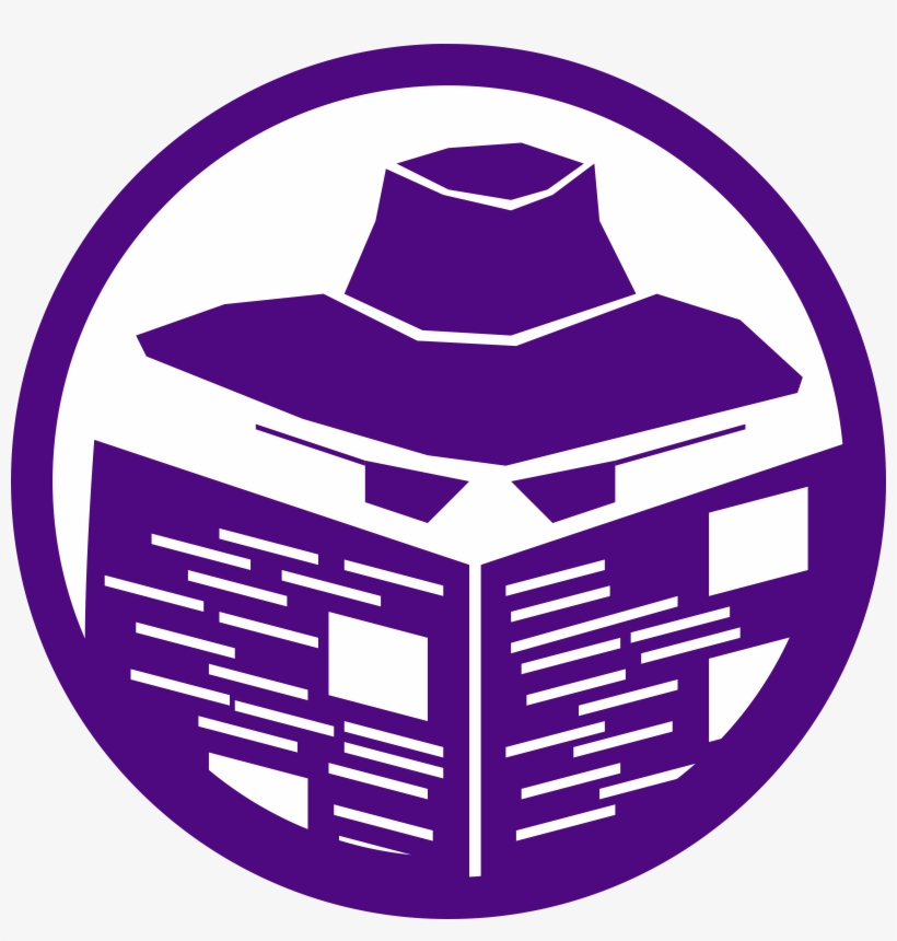 This Free Icons Png Design Of Spy Icon, transparent png download