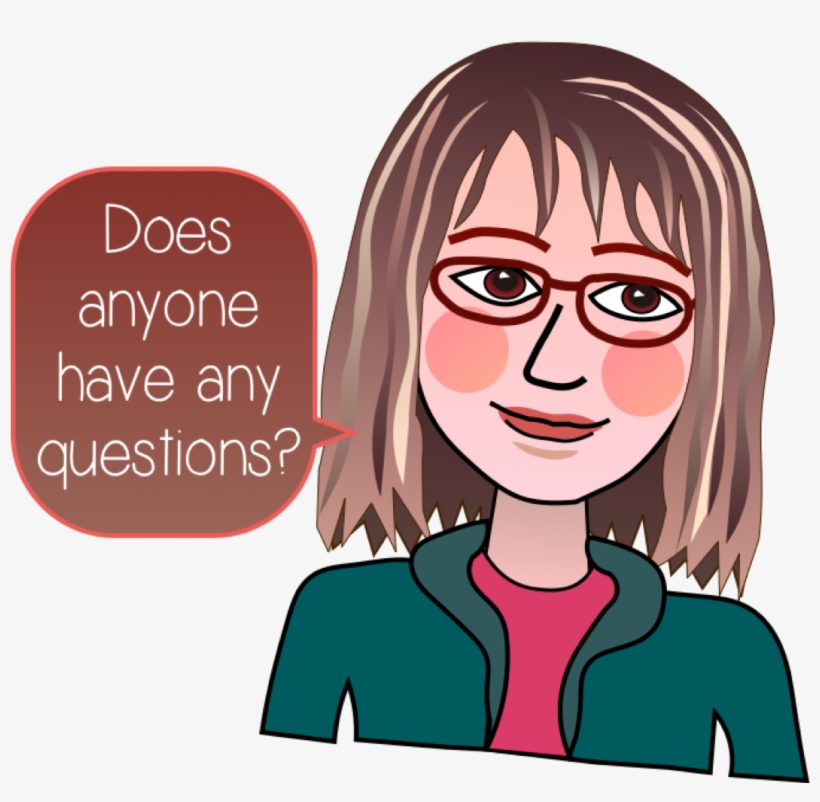 On The Way To School A Few Weeks Ago, My Sixteen Year - Cartoon, transparent png download