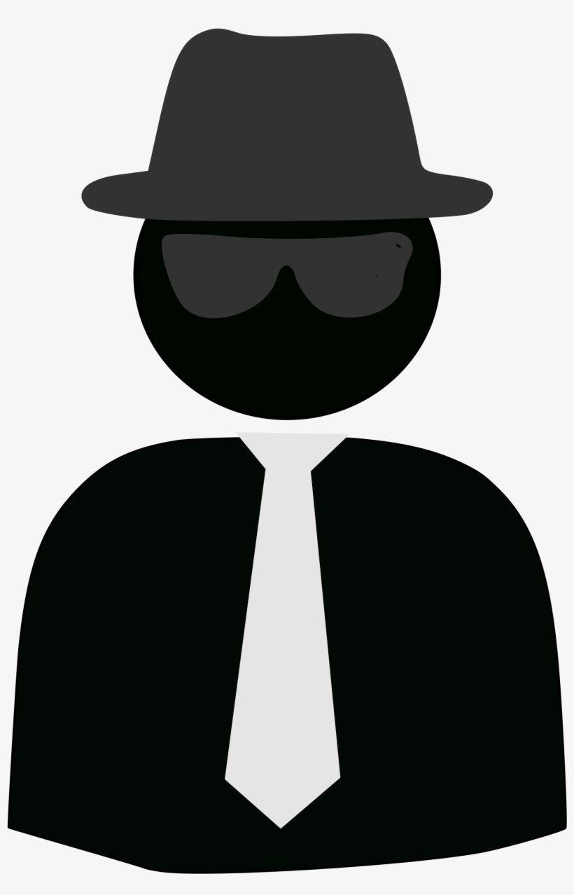 Big Image - Illustration, transparent png download