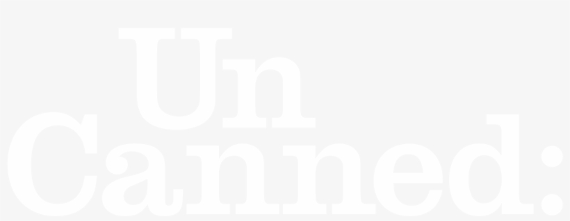 Ask Any Search Bar When It Comes To Food, People Have - Sara Teasdale, transparent png download