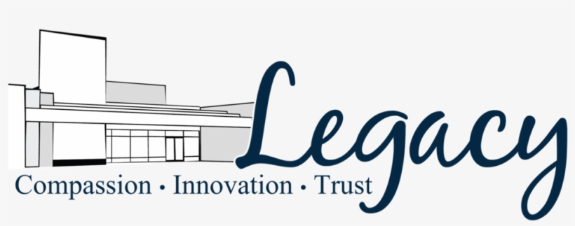 We Make It Easy To Get The Answers You Need - Leadership Training Program, transparent png download