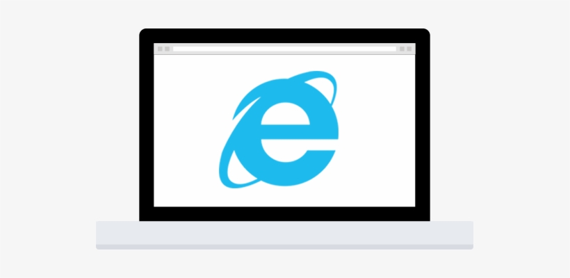 Upgrade Lastpass For Internet Explorer Now - Internet Explorer, transparent png download