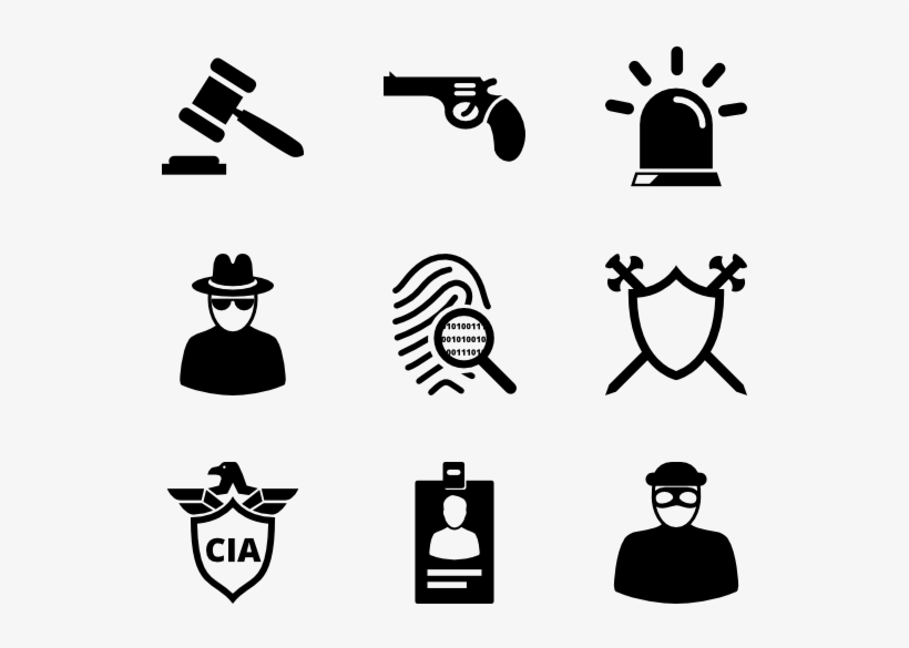 Secret Service - Fédération Des Femmes Du Québec, transparent png download