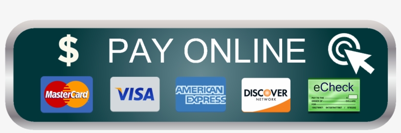 Please Take A Look At The Final Document - Credit Card, transparent png download