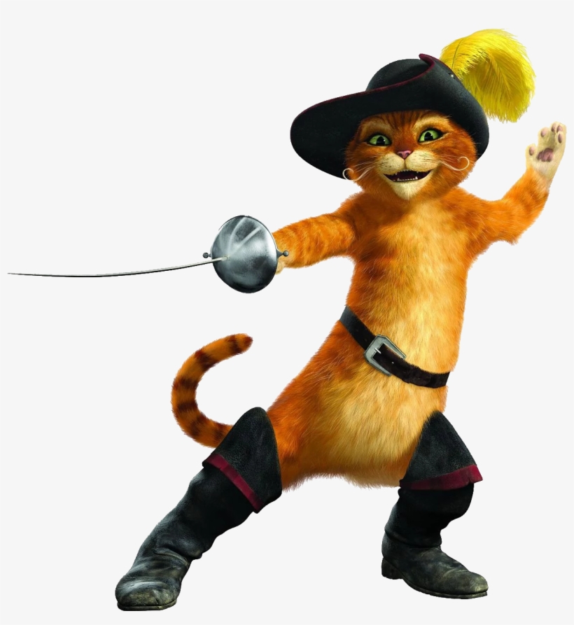 Face Clipart Shrek, transparent png download
