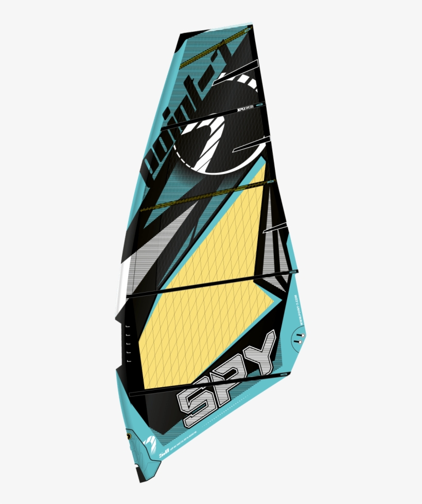 Spy - Point 7 Spy, transparent png download