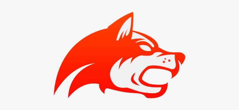 Transparent Mlg Mouth - Denial Esports, transparent png download