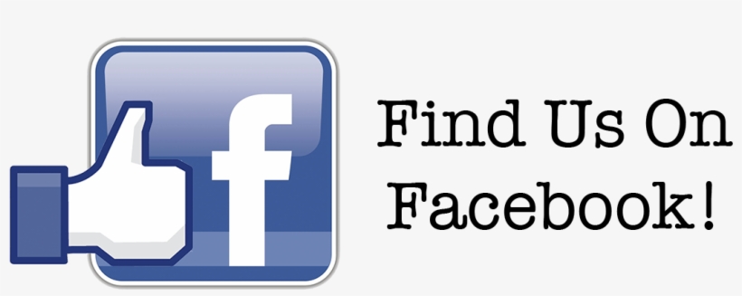 Feel Free To Learn More On Our Visions And Values Page, - Like Follow And Share Us On Facebook, transparent png download