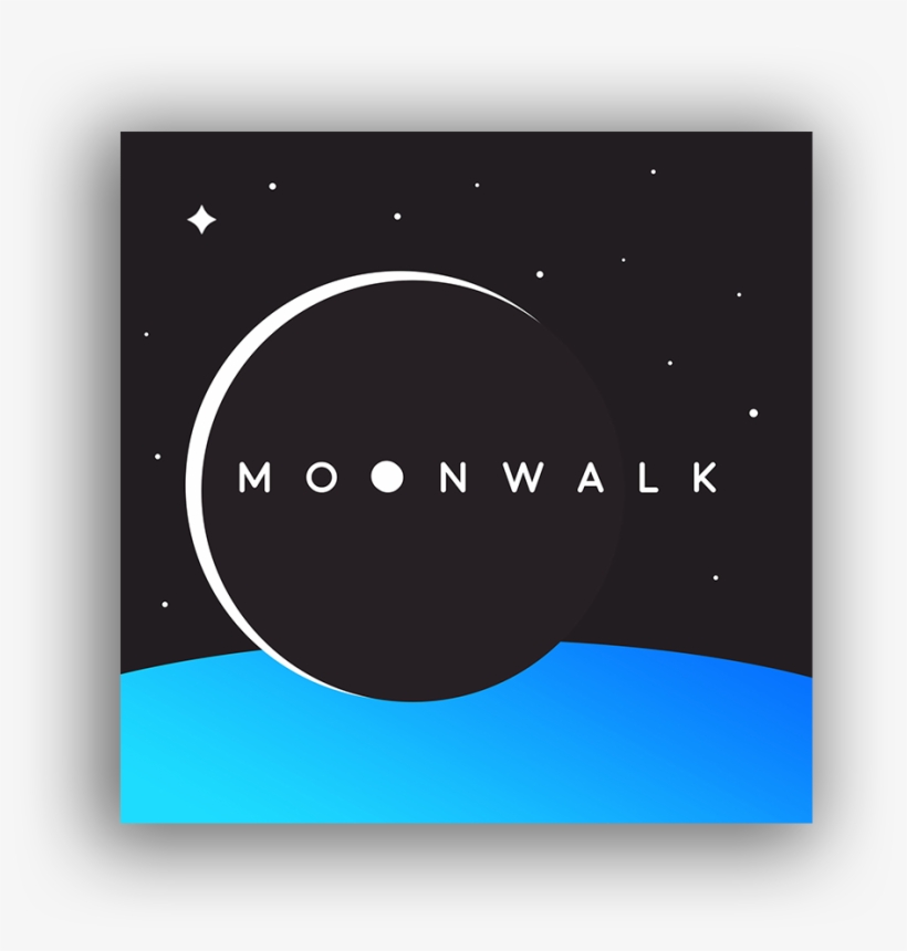 Shadowmoonwalk - Incentive, transparent png download