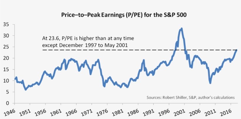 Shanghai Aniu Information Technology Co., Ltd., transparent png download