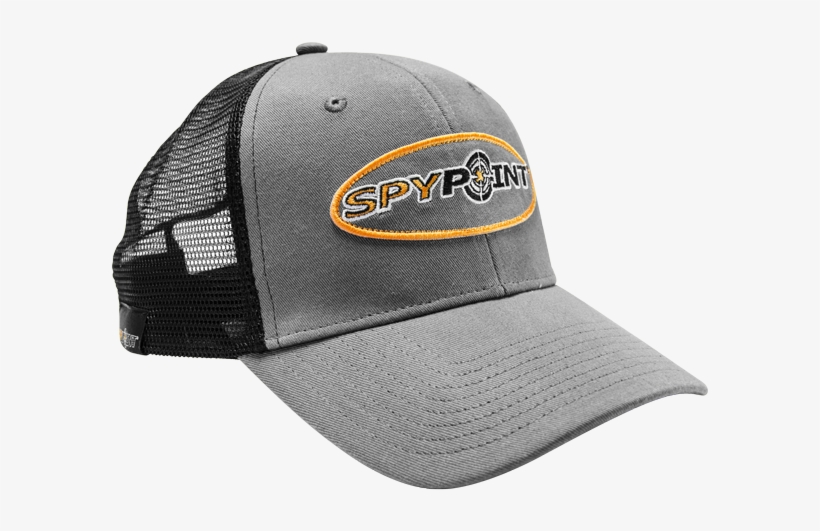 Cq-spy - Under Armour, transparent png download