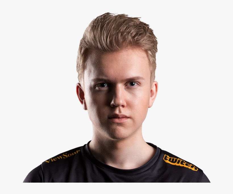 Spy Sencux 2017 Spring - Chres Sencux Laursen, transparent png download