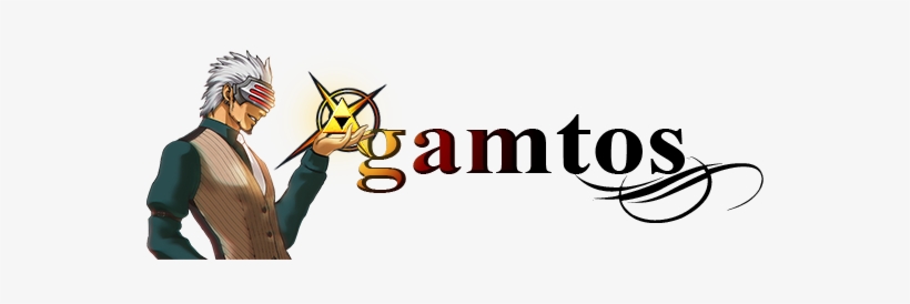 Partial Signature Credit To Eternalegend - Graphic Design, transparent png download