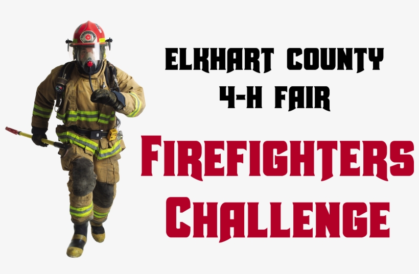 Beginners Guide To Becoming A Fire Fighter, transparent png download