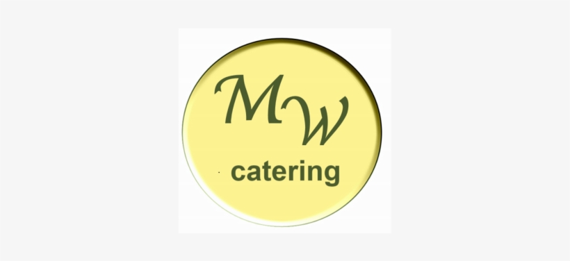 You Can Easily Place Your Order By Filling Out The - Catering, transparent png download