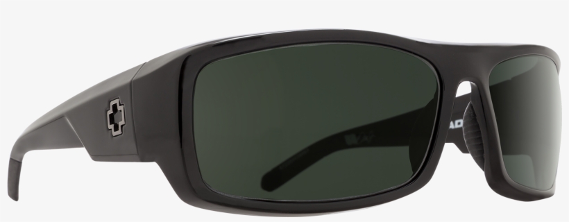 Admiral - Spy Admiral Sunglasses Color Admiral Matte Camo Tort, transparent png download