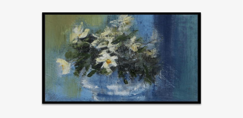 Gta Wy City Hvilken Fylke Ligger Sverige I King Kong - Camomile, transparent png download