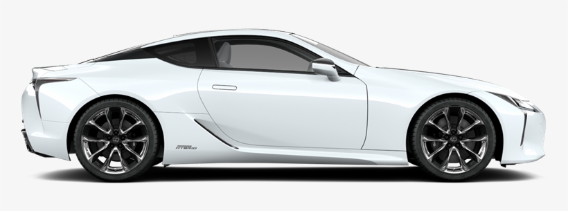 Lexus Concept Png Clipart - Lexus Lfa, transparent png download