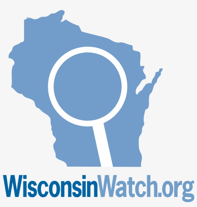 If You Have Any Questions About The Use Of These Logos - Wisconsin Center For Investigative Journalism, transparent png download