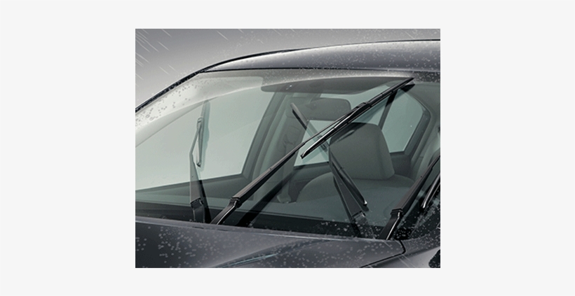 Wiper Mobil, transparent png download