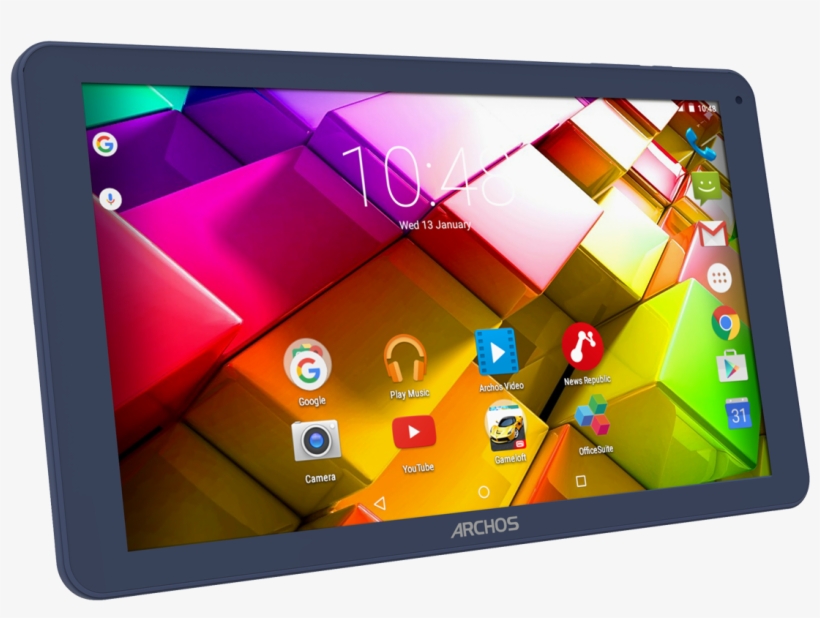 Created With Raphaël - 101c Copper Hardware/electronic, transparent png download