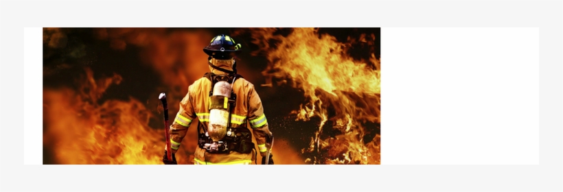 Fire Fighter, transparent png download