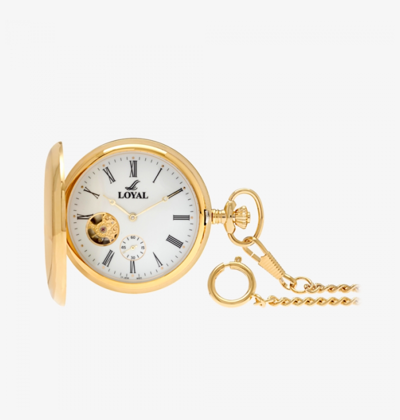 Watch, transparent png download