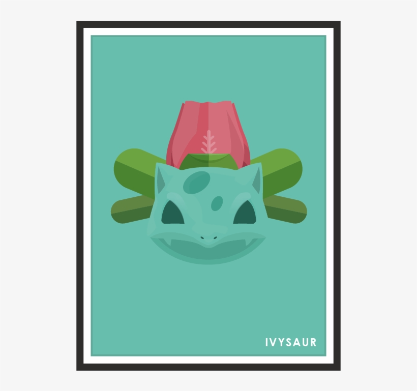 Pokémon, transparent png download