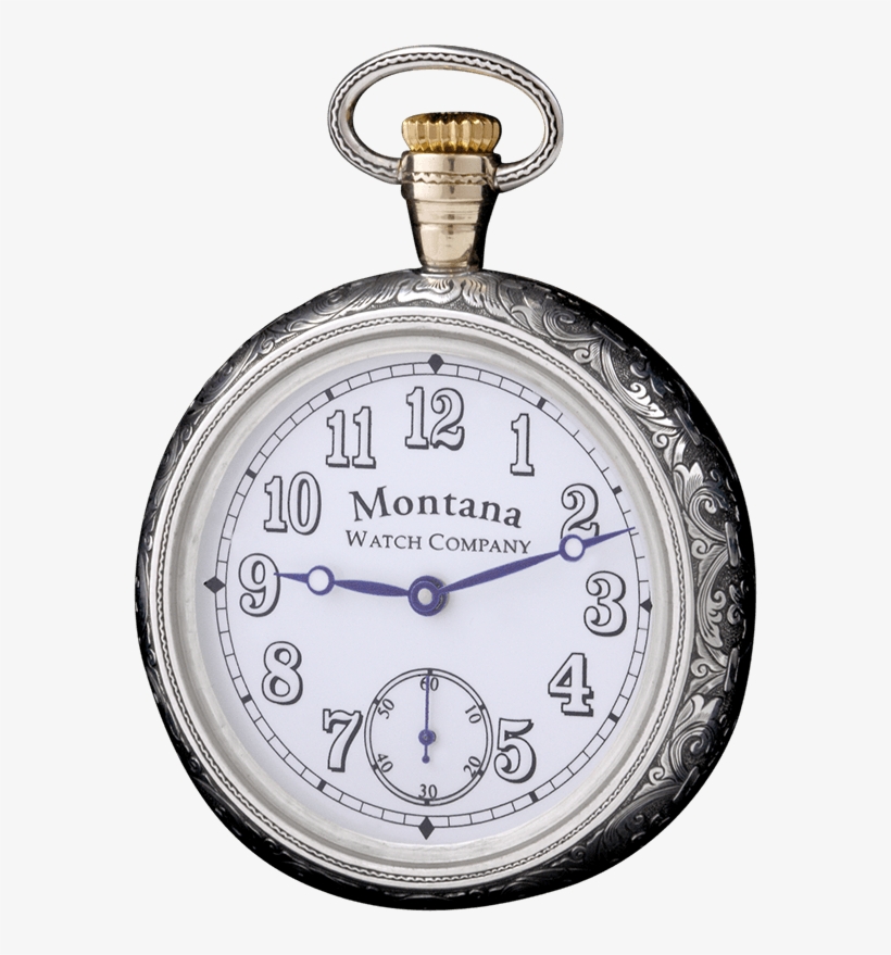 Mc-10 - Miles City, transparent png download