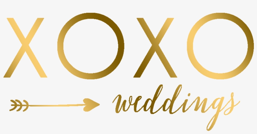 Xoxo Png High Quality Image - Circle, transparent png download