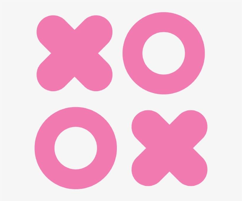 Xoxo - Payment, transparent png download