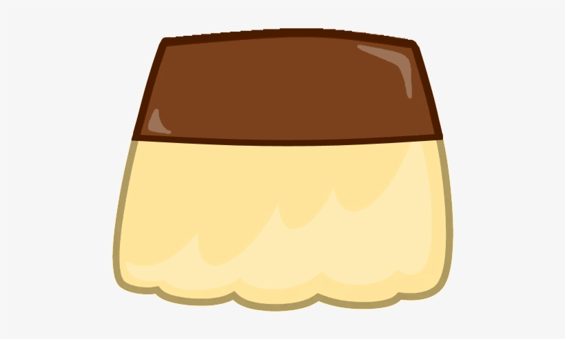 Flan - Wiki, transparent png download