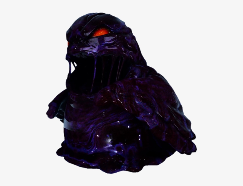 Lakhmu Flan - Wiki, transparent png download