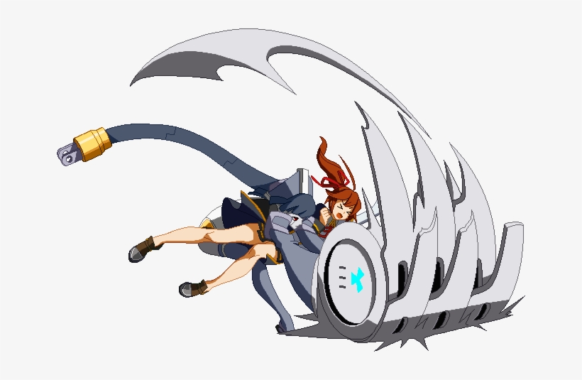 Bbcp Celica Marteau Flan - Flan, transparent png download