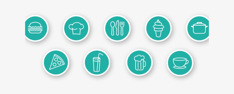 Friday Freebie Giveaway - Circle, transparent png download