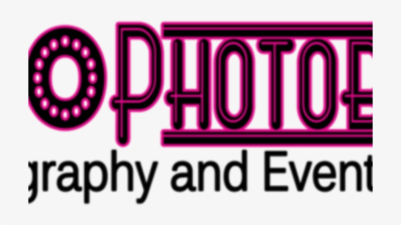 Graphics, transparent png download
