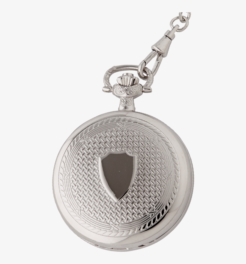 Thumbnail 1 Thumbnail - Watch, transparent png download