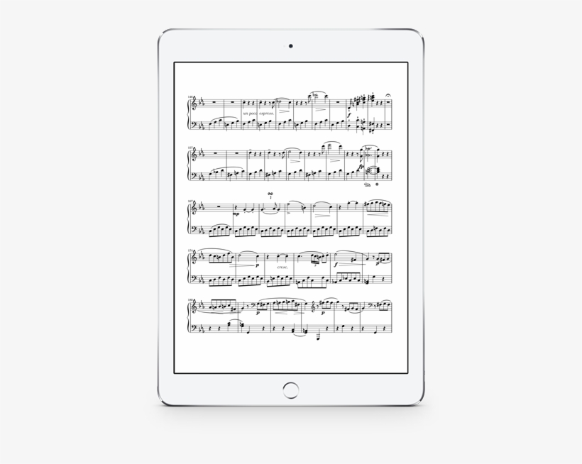 Ios 10 & Swift - Document, transparent png download