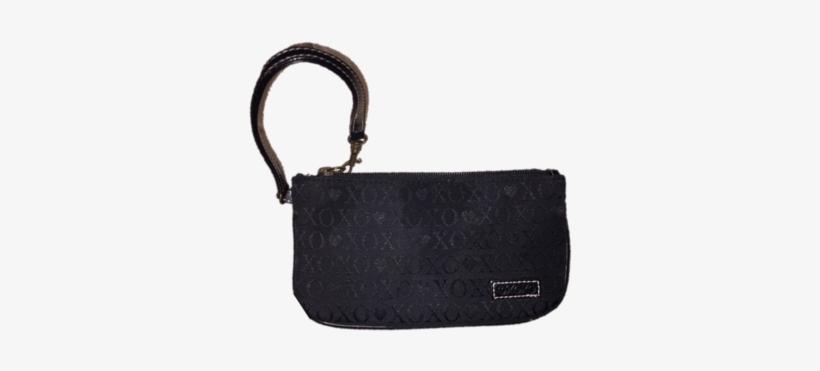 69ac27 - Love, transparent png download