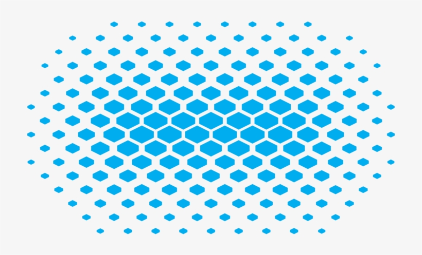 Hex-01, transparent png download