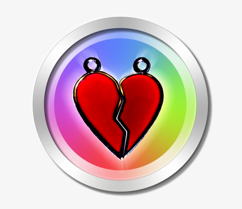 Producer's Best Friend On The Mac App Store Clip Art - Circle, transparent png download