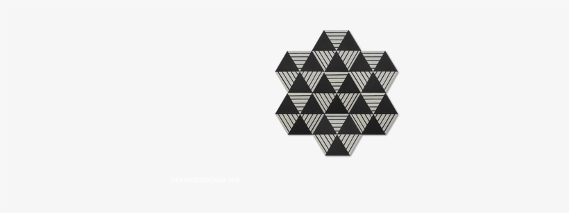 Triangle, transparent png download