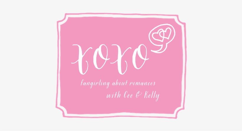 Xoxo - Training Team, transparent png download
