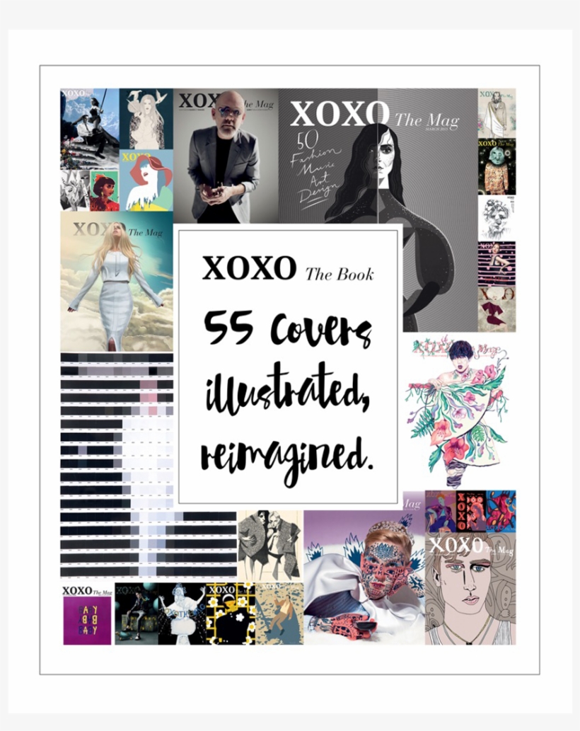 T H A N K S - Cartoon, transparent png download