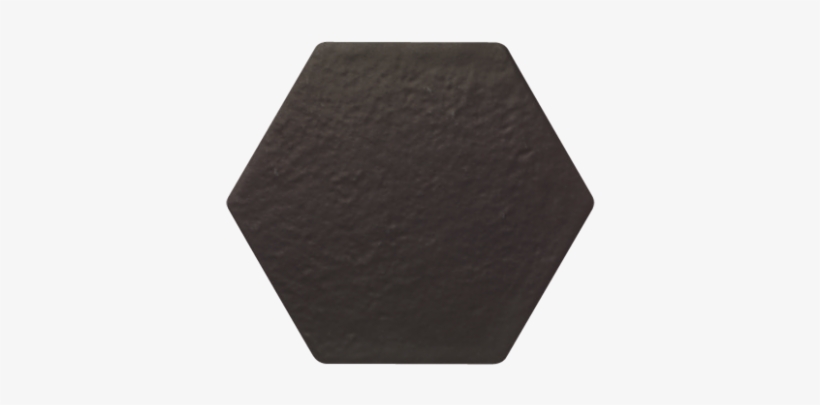 Floor, transparent png download