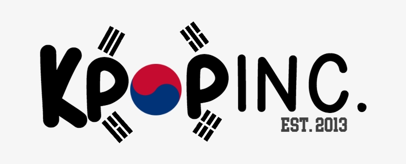 South Korea Flag, transparent png download