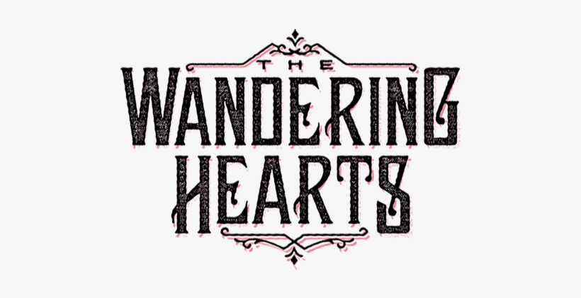 Campaign Store - Logo - United Breaks Guitar Book, transparent png download