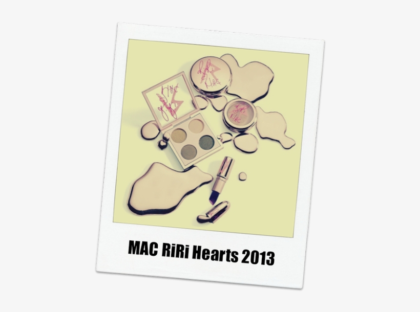 Riri Hearts - Healthy Weight, transparent png download