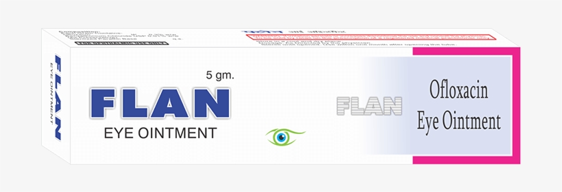 Flan - Topical Medication, transparent png download