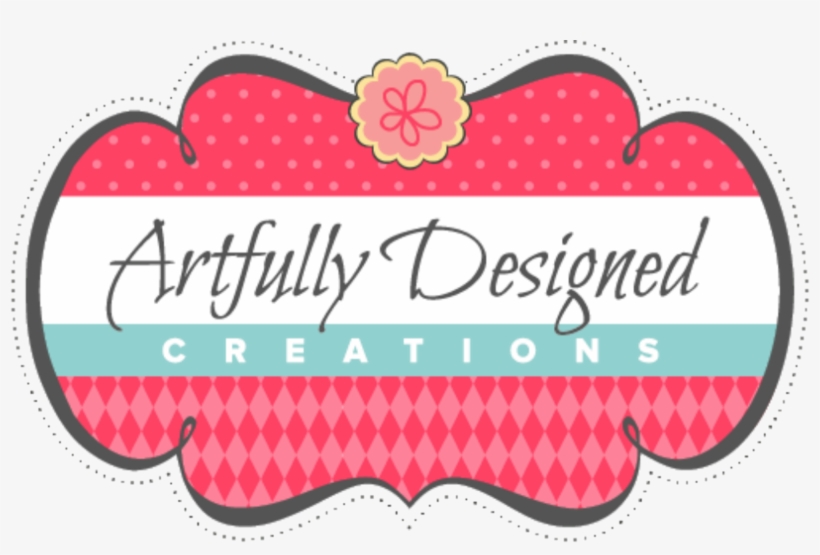 Find Our Custom Blyss Stencils - Sale Item, Reclaimed Jewellery, Tin Necklace, Vintage, transparent png download